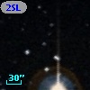 2SLAQ J213737.82+003631.6