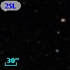 2SLAQ J213748.75-004311.8
