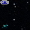 2SLAQ J213750.03+002157.1