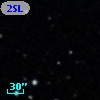 2SLAQ J213757.28-003310.2