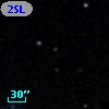 2SLAQ J213757.37-004330.0