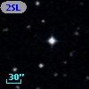 2SLAQ J213800.03-000133.7