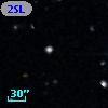 2SLAQ J213800.38-001743.7