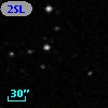 2SLAQ J213801.74-004949.5