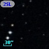 2SLAQ J213802.43+003024.2