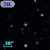 2SLAQ J213813.13+001545.6