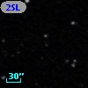 2SLAQ J213813.55-004313.4