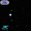 2SLAQ J213816.17-003934.4