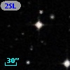 2SLAQ J213817.31-004745.0