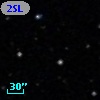 2SLAQ J213823.22-003543.9