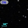2SLAQ J213823.80-003733.1