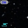 2SLAQ J213833.54-002658.2