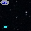 2SLAQ J213834.28+003715.3