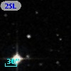 2SLAQ J213837.46-004949.8