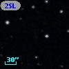 2SLAQ J213841.34+000411.1