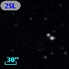2SLAQ J213841.55-001509.2