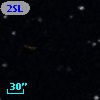 2SLAQ J213841.95+003155.9