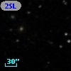2SLAQ J213851.21-010820.0
