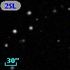 2SLAQ J213852.51-005803.8