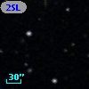 2SLAQ J213852.77-001246.6