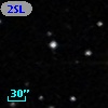 2SLAQ J213854.11-004109.9