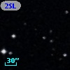 2SLAQ J213856.80-001747.0