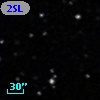 2SLAQ J213857.66-004517.6