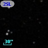 2SLAQ J213902.84-010832.2
