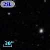 2SLAQ J213904.26-003031.1