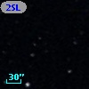 2SLAQ J213907.46+003255.0
