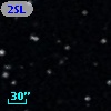 2SLAQ J213915.76-000900.6