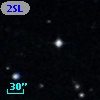 2SLAQ J213920.64+000152.3