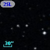 2SLAQ J213920.97-001227.3