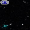 2SLAQ J213925.84-003600.7