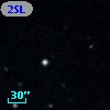 2SLAQ J213925.97+002640.7