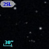 2SLAQ J213933.18-001222.1