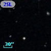 2SLAQ J213938.83+001632.4