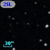 2SLAQ J213943.98-002702.2