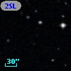 2SLAQ J213944.32-002440.2