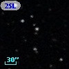 2SLAQ J213945.11-003417.7