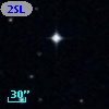 2SLAQ J213948.06+003656.8