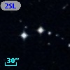 2SLAQ J213951.32+004515.9