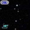 2SLAQ J213952.27-010659.0