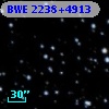BWE 2238+4913