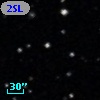 2SLAQ J213953.76-004350.7