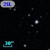 2SLAQ J213955.97-002900.6