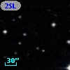 2SLAQ J213956.86-005702.1