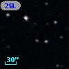 2SLAQ J213957.69+000707.7