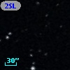 2SLAQ J214001.17+000013.7