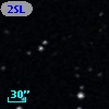 2SLAQ J214004.35-000003.6